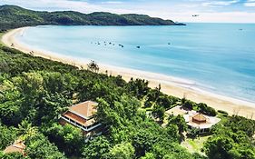 Poulo Condor Boutique Resort & Spa